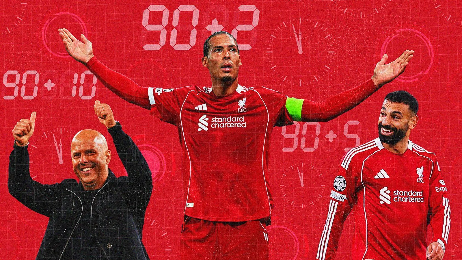 Dramatic Finishes: Analyzing The Reds' Impressive Late-Game Triumphs
